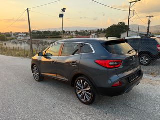 Renault Kadjar 2016 BOSE-thumb-2