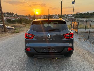 Renault Kadjar 2016 BOSE-thumb-3