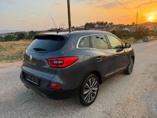 Renault Kadjar 2016 BOSE-thumb-4