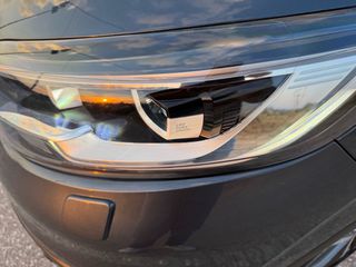 Renault Kadjar 2016 BOSE-thumb-8