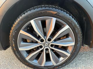 Renault Kadjar 2016 BOSE-thumb-9