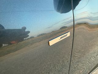 Renault Kadjar 2016 BOSE-thumb-10