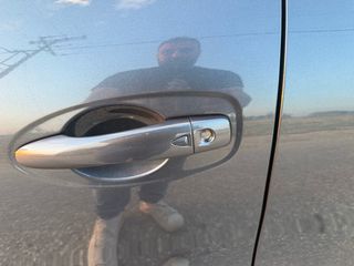 Renault Kadjar 2016 BOSE-thumb-11