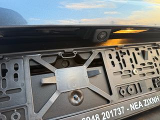 Renault Kadjar 2016 BOSE-thumb-12