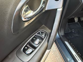 Renault Kadjar 2016 BOSE-thumb-13