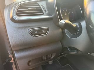 Renault Kadjar 2016 BOSE-thumb-14