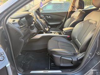 Renault Kadjar 2016 BOSE-thumb-15