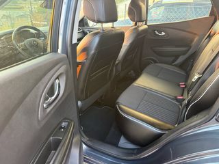Renault Kadjar 2016 BOSE-thumb-16