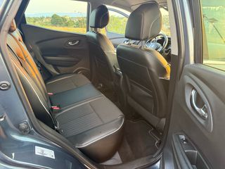 Renault Kadjar 2016 BOSE-thumb-17