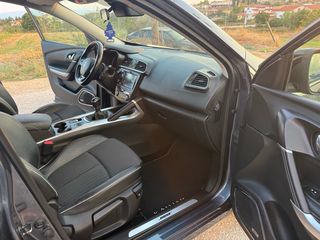 Renault Kadjar 2016 BOSE-thumb-18