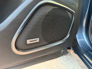 Renault Kadjar 2016 BOSE-thumb-19