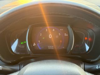 Renault Kadjar 2016 BOSE-thumb-20