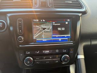 Renault Kadjar 2016 BOSE-thumb-22