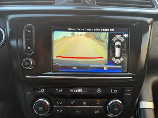 Renault Kadjar 2016 BOSE-thumb-23
