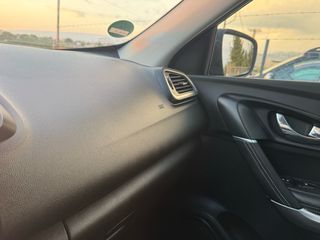 Renault Kadjar 2016 BOSE-thumb-24