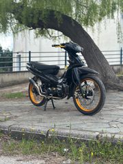 Yamaha Crypton R 2000-thumb-1