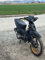Yamaha Crypton R 2000-thumb-2