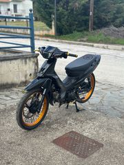 Yamaha Crypton R 2000-thumb-3