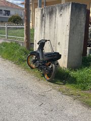 Yamaha Crypton R 2000-thumb-4