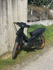 Yamaha Crypton R 2000-thumb-5