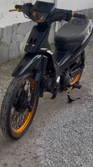 Yamaha Crypton R 2000-thumb-6