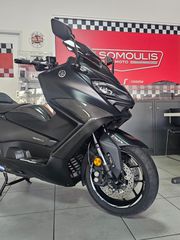 Yamaha T-MAX 560 2023 FULL EXTRAS-thumb-6