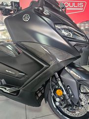 Yamaha T-MAX 560 2023 FULL EXTRAS-thumb-7