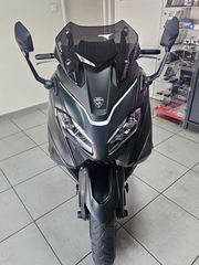 Yamaha T-MAX 560 2023 FULL EXTRAS-thumb-11