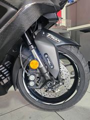 Yamaha T-MAX 560 2023 FULL EXTRAS-thumb-12