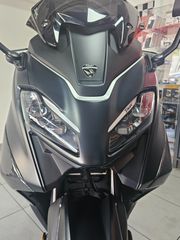 Yamaha T-MAX 560 2023 FULL EXTRAS-thumb-15