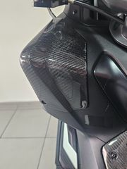Yamaha T-MAX 560 2023 FULL EXTRAS-thumb-19