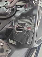 Yamaha T-MAX 560 2023 FULL EXTRAS-thumb-20