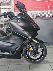 Yamaha T-MAX 560 2023 FULL EXTRAS-thumb-25