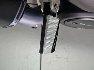 Yamaha T-MAX 560 2023 FULL EXTRAS-thumb-27