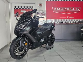 Yamaha T-MAX 560 2023 FULL EXTRAS-thumb-28