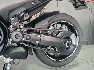 Yamaha T-MAX 560 2023 FULL EXTRAS-thumb-29