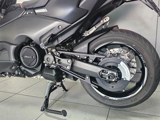 Yamaha T-MAX 560 2023 FULL EXTRAS-thumb-30