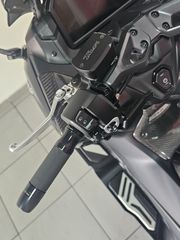Yamaha T-MAX 560 2023 FULL EXTRAS-thumb-23