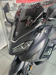 Yamaha T-MAX 560 2023 FULL EXTRAS-thumb-31