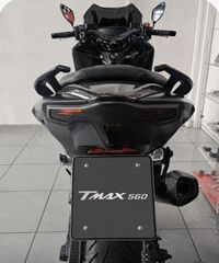 Yamaha T-MAX 560 2023 FULL EXTRAS-thumb-32