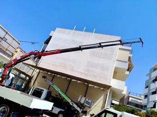Καρότσα Mitsubishi 2009 CANTER HMF 535K4 4xΥΔΡ.ΒΕΛΩΝΙΑ ΑΣΥΡΜΑΤΟ ΧΕΙΡΙΣΤΗΡΙΟ-thumb-6