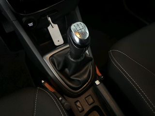 Renault Clio 2017 LIMITED 90 HP DIESEL ΜΗΔΕΝΙΚΑ ΤΕΛΗ-thumb-3