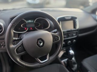 Renault Clio 2017 LIMITED 90 HP DIESEL ΜΗΔΕΝΙΚΑ ΤΕΛΗ-thumb-26