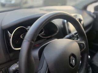 Renault Clio 2017 LIMITED 90 HP DIESEL ΜΗΔΕΝΙΚΑ ΤΕΛΗ-thumb-27