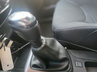Renault Clio 2017 LIMITED 90 HP DIESEL ΜΗΔΕΝΙΚΑ ΤΕΛΗ-thumb-28