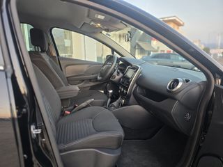 Renault Clio 2017 LIMITED 90 HP DIESEL ΜΗΔΕΝΙΚΑ ΤΕΛΗ-thumb-14