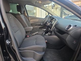 Renault Clio 2017 LIMITED 90 HP DIESEL ΜΗΔΕΝΙΚΑ ΤΕΛΗ-thumb-15
