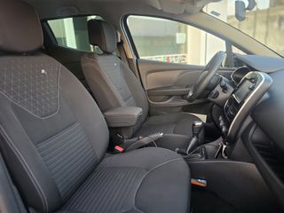 Renault Clio 2017 LIMITED 90 HP DIESEL ΜΗΔΕΝΙΚΑ ΤΕΛΗ-thumb-16