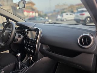 Renault Clio 2017 LIMITED 90 HP DIESEL ΜΗΔΕΝΙΚΑ ΤΕΛΗ-thumb-18