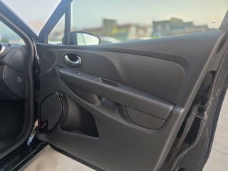 Renault Clio 2017 LIMITED 90 HP DIESEL ΜΗΔΕΝΙΚΑ ΤΕΛΗ-thumb-19